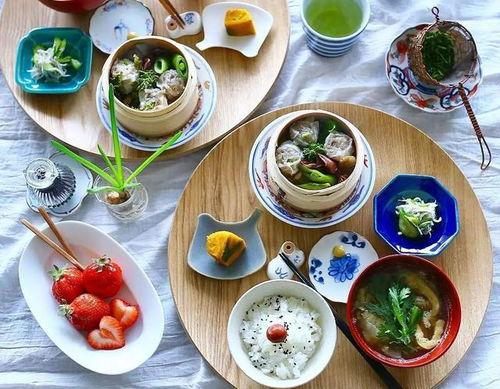 家庭网红美食,网红味道，一网打尽的家庭美味秘籍